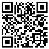 QR Code for bitcoin:3AarnSYNG8yPfN2j4fcQ55djdgmvb1sqEb