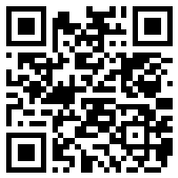QR Code for bitcoin:3Aash2g6XQaWXiCmd328xn2qSimu4Nnrmn