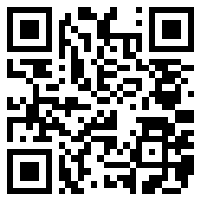 QR Code for bitcoin:3AatMphzUbB6SdUHLgUG2L2SZc2AcQ5LNa