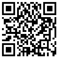 QR Code for bitcoin:3Aav4pgw6HDHgtgDeVBv9VB4L2MZyQVUkR