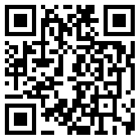 QR Code for bitcoin:3Ab19ZgkFEKcCyCENfNt31DrJsCmGPJx8s