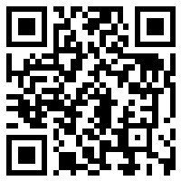 QR Code for bitcoin:3Ab2k3Kaqo8GbsNmAP8b2JSZqLMQmoYcYd