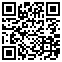 QR Code for bitcoin:3Ab65uLXGmfmdknbCCfe9G1f68Gzkx8BbC