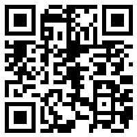 QR Code for bitcoin:3Ab7fjamzeLLu4iRKSwKMHxWUeVfWuWmhF