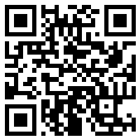 QR Code for bitcoin:3AbAzCsJ1UMA6zfF1zXcerqfASnMNmjMCi