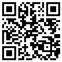 QR Code for bitcoin:3AbErTdrdvChxMLEFvthzLyGsYTHLTGGhP