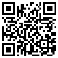 QR Code for bitcoin:3AbFfGP8HPiAt3Qhbb8BC9TvibsjBA6zT2