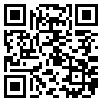 QR Code for bitcoin:3AbFuY6JtgZFm5rss6nTCR8kWMSKZ7caJy