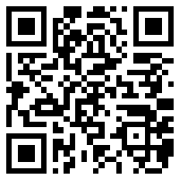 QR Code for bitcoin:3AbFvBi7Q2dh2jFYkrWQsFSrDM73DSa3cm
