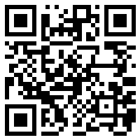 QR Code for bitcoin:3AbHueDe1j6kc6H4MB1FpsfeVFmPBfaqfR