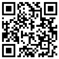 QR Code for bitcoin:3AbL3SS6684BPbJLu4GrGRQL4coH7PYiKB