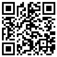 QR Code for bitcoin:3AbNqSQ4Z1i1bvrNsi2PfbUGxTYXEUfn8s