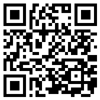 QR Code for bitcoin:3AbQ2zgh5rcPzGhTfcB2nMDcfXvLLphEhw