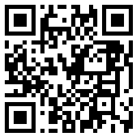 QR Code for bitcoin:3AbRCLxHTKvtK6UXEyC4UmWKpqe1v9XW9N