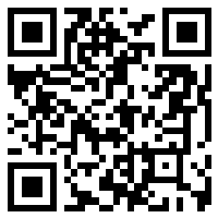 QR Code for bitcoin:3AbTTMk7ZBwjpbusRtz8edcd2FxvEh51nq