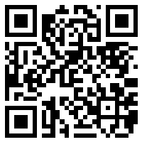 QR Code for bitcoin:3AbWb3PSKcNCGrZnHcPhs3a12ev2BXGmX3
