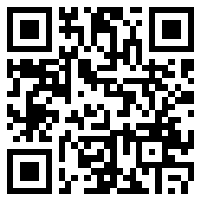 QR Code for bitcoin:3AbWi3jesG4e9oyMStAFELqLkbFWSy73oA