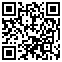 QR Code for bitcoin:3Aba7UbWYkEWtq7eRTUhUehHgixsxSyHbc
