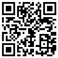 QR Code for bitcoin:3AbahYdH2EC3wo1CxcwtPYMATiH3y3NeF1