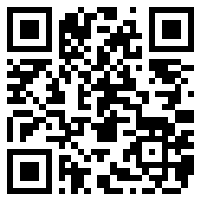 QR Code for bitcoin:3AbawAk6L3VJFj4jb2LPKpz5YPacRAYeGG