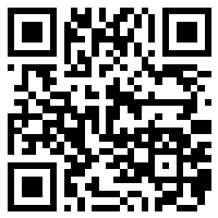 QR Code for bitcoin:3Abhadc8PgppZU8yFjBz3f6MhP9Ak8iEVd