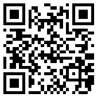 QR Code for bitcoin:3AbkFVFWeHcLTVP2VNiAzffKD1aC8FPprF