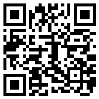 QR Code for bitcoin:3Abngi3M3b5o65D5ceWi2L4tUPJCu3FbDn