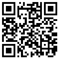 QR Code for bitcoin:3Abo3F4AnEbN7wHn416jbD8FDwrQfmD2so