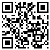 QR Code for bitcoin:3AbpdqyHtskxphoCFZ8NrhCJUR3Sgy5naa