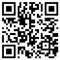 QR Code for bitcoin:3AbrvysMMQPCbU24QRspFhfWh3JPQCuSuZ