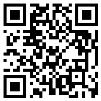 QR Code for bitcoin:3Absdo5wYtXJNG8t6VfTiESLTFU1t1LoWi