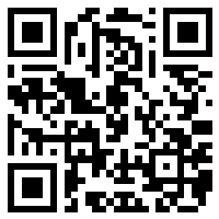 QR Code for bitcoin:3AbxWG72CcoHTFSZ2PTCv77zVQLCDpASDk