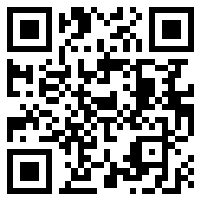 QR Code for bitcoin:3Ac2g1TZnp9m13W994eTiKJSkZ2qtDCf48