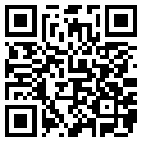 QR Code for bitcoin:3Ac2nj2hUsRiNTaHcz2ycEfASzoBV4STHe