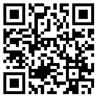 QR Code for bitcoin:3Ac2yY8ZgABthugK5BT4S9ZVeZ1Ub6EHxZ