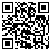QR Code for bitcoin:3Ac3qgCUmsLUrPhN86qRYpfHj7QLPPUDGd