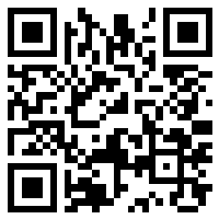QR Code for bitcoin:3Ac3tpMQX5zd6cUyxARBTjAPKZ3uSZ2A7Z