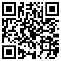 QR Code for bitcoin:3Ac3xYLWGogywtFXZC5eTUoCTXGZwbKoSk