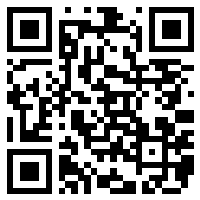 QR Code for bitcoin:3Ac4FEPrRWm7krW4RH2zV9oaqCJ5Pqad2g