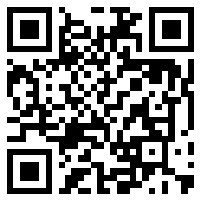 QR Code for bitcoin:3Ac6SKBLCPRP1H3zhFB3zYr6jMHkr2DJb2