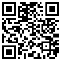 QR Code for bitcoin:3Ac7BrmPBPYThf8Wd2YCP8JC4DnYW2fbAm