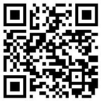QR Code for bitcoin:3Ac7buqkRcRLx6M7F8JnFfYCpBepcKandr