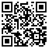 QR Code for bitcoin:3Ac82Vtmfzg4RBus87BFtQkYmeWKfsF31A
