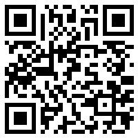 QR Code for bitcoin:3Ac8YuDwy2veaYy8LPCcVrp2kGd77FJ8AB