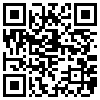 QR Code for bitcoin:3Ac8bJESeTQbNqpgGhMDrWh33USBQZcfu4