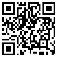 QR Code for bitcoin:3Ac8mdB3ax7yA4MuezTn3EsmsjkbkS3dYZ