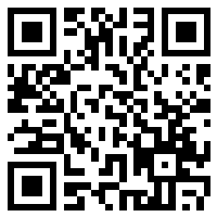 QR Code for bitcoin:3AcA623sbtXaF4cLGzaGNv9SuUXKhoe7C1