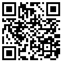 QR Code for bitcoin:3AcCLnZyNNpjHHNTbFHB1pcd6evBTtVL1U