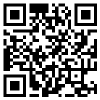QR Code for bitcoin:3AcENUtPgAvjcodQjNS9oJHwBQRATN3bfW