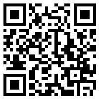 QR Code for bitcoin:3AcJS8Uattg6hutBrmJWFqy1TYijfcjZzH